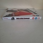 Bild 3 von 4