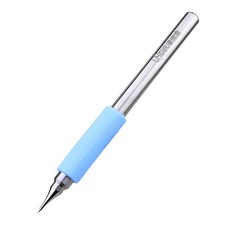 Sharp Engraved Needle Pen For Modeling Scriber Tool Military Model Making Diy A