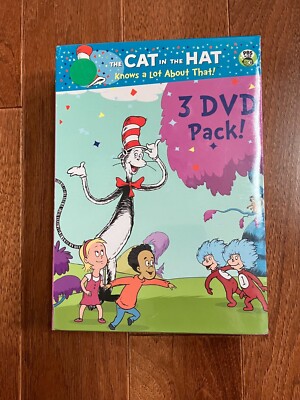 その他 Cathouse: The Series [DVD] [Import] Cathouse: the Series (DVD, 2005) for sale online | eBay