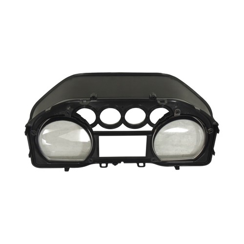 769318860A Instrument Cluster Lens UDD 4.2 Inch Display 201922