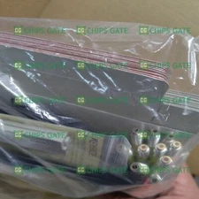 New 1Pcs Keyence FU-67 FU67 Fiber Optic Sensor Plc Module wc