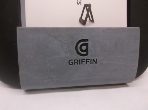 Griffin GC16044 Tablet Stand for iPad and other tablets 7" and 10" (A3) - Picture 2 of 3