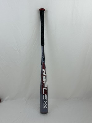 Batte De Baseball Easton Reflex 32'' 29 Oz – 3 BX70 – Neuve Scellée