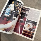 Princess Diana - lot of ,  calendar, Time,  Tv Guide, Life, People magazines — photo 9
