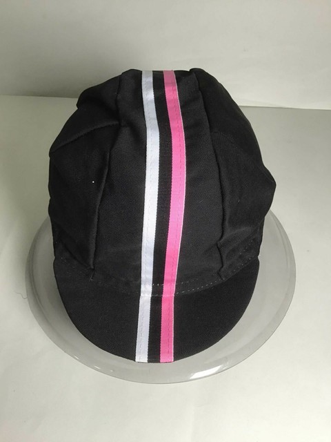 thrivor cycling hat