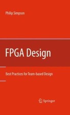FPGA Design : Best Practices for Team-Based D...