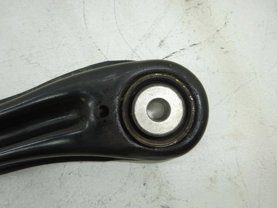 06-13 Brazo de control superior trasero izquierdo mercedes r350 w251 a16452340 oem de2204100 Foto 3 de 4