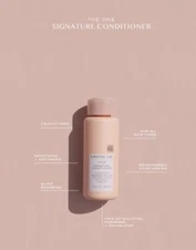 Kristin Ess The One Signature Conditioner 10 oz. 296 mL.