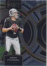 2023 Panini Select Aidan O’Connell Rookie RC Premier Level #163 Raiders
