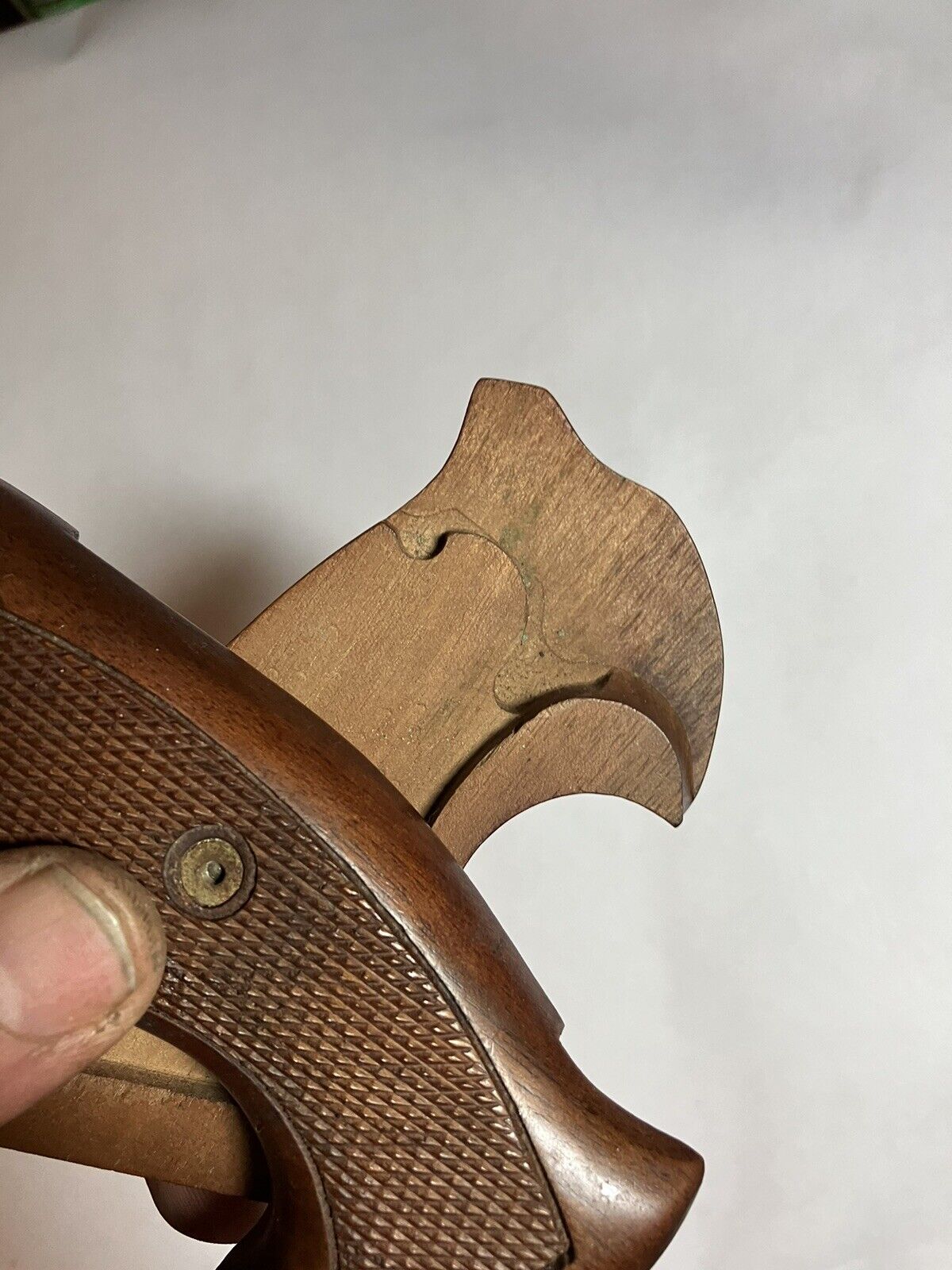 Picture 5 of 6