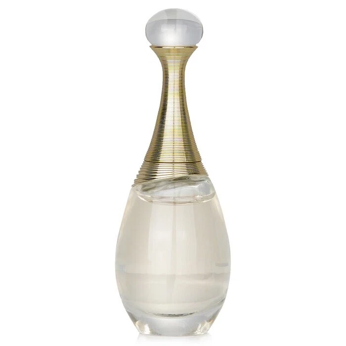Christian Dior J Adore EDP 5ml Mens Other eBay