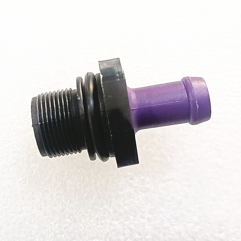 PCV Valve For Nissan 350Z Altima Maxima Quest Infiniti M35 FX50