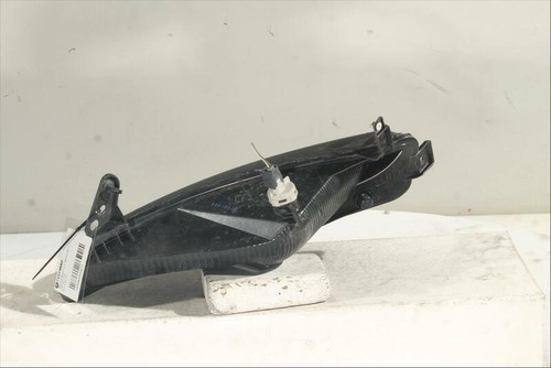 26 13 549 58R scheinwerfer vorne links RENAULT MEGANE IV B9 GT 10053832000677