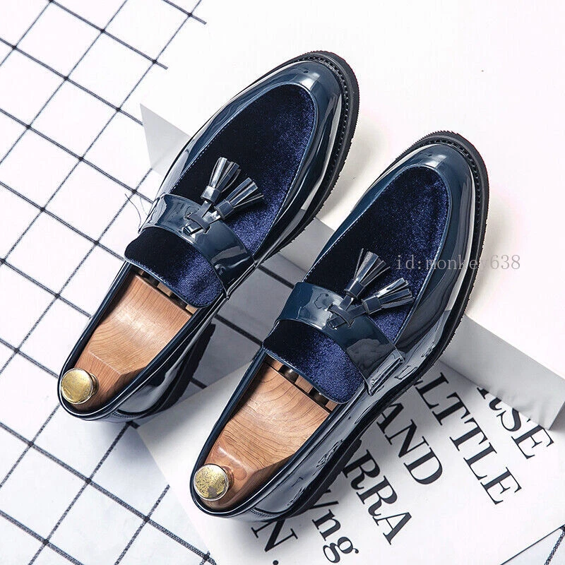 Dress slippers shop