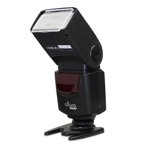 62 İnç Kamera Monopod, 8 Bölüm Ağır Hizmet Monopod, Alüminyum Fotoğrafçılık Unipod Çubuk