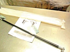 Dorner Brace Kit  710247 Diagonal Brac For Single Post Support Stands  NIB