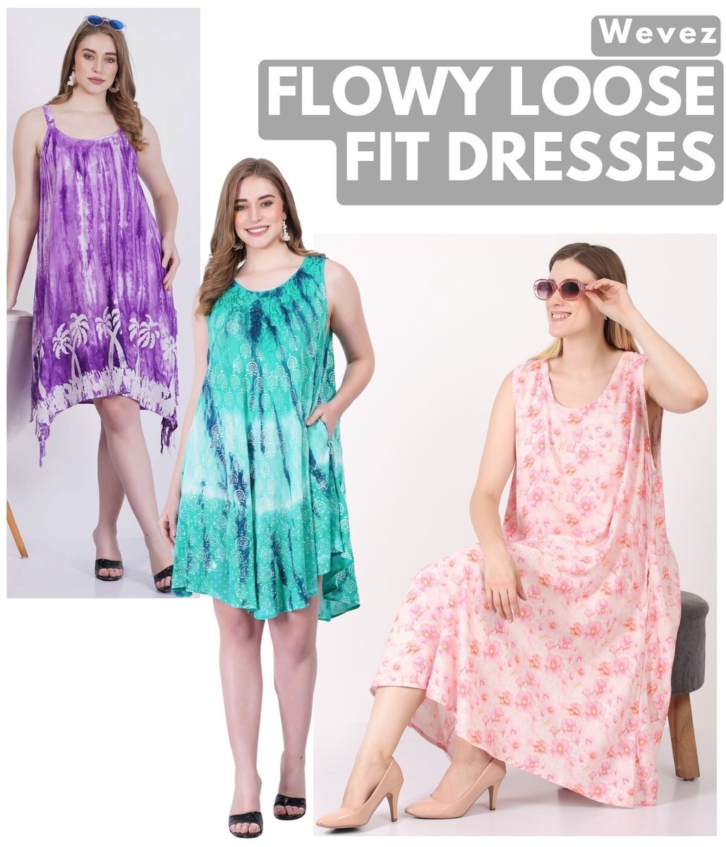 Pack of 100pc Wholesale Women Sundress Multiple Design Mix Multicolors  Dresses
