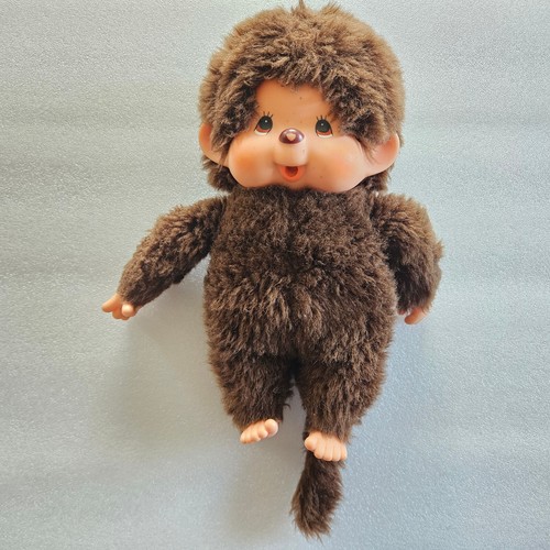 Tenue Kiki Junior – Marque Ajena – Occasion