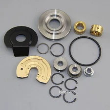 New S300 Turbo repair rebuild kit for Borg Warner Schwitzer S360 S362 S364 S366