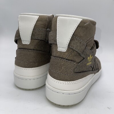 adidas forum crafted