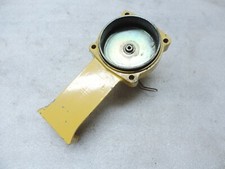 CAMPANA FRIZIONE TRASMISSIONE DECESPUGLIATORE KAWASAKI KT17 KT 17 A SPALLA