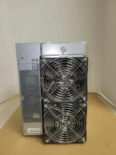Bitmain Antminer S19 95TH 6 months old usa seller overseas shipping 