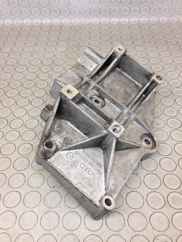 AUDI A4 BERLINA (1994-2000) 1.9 DIESEL 81KW 5P KLIMA KOMPRESSOR HALTER