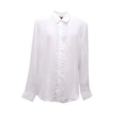I6260 MENS SHIRT PATRIZA PEPPER HEROES MAN VISCOSE SHIRT