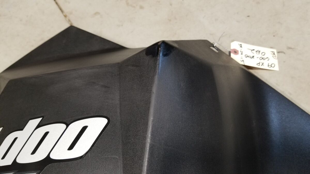 s-l1200.jpg s-l1200.jpg