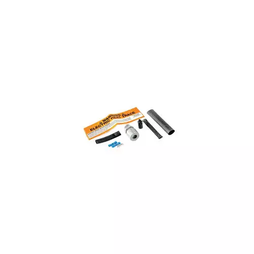 Chromalox RG-EK-PAK Heater Packs and Elements