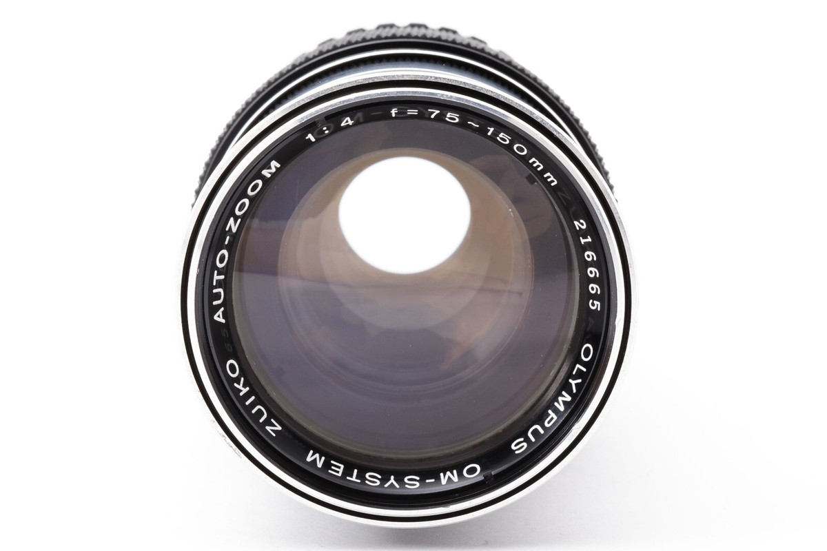 極美品 Olympus Zuiko Auto-Zoom 75-150mm f/4 818ihP4Y+FL._UF894,1000_QL80_.jpg
