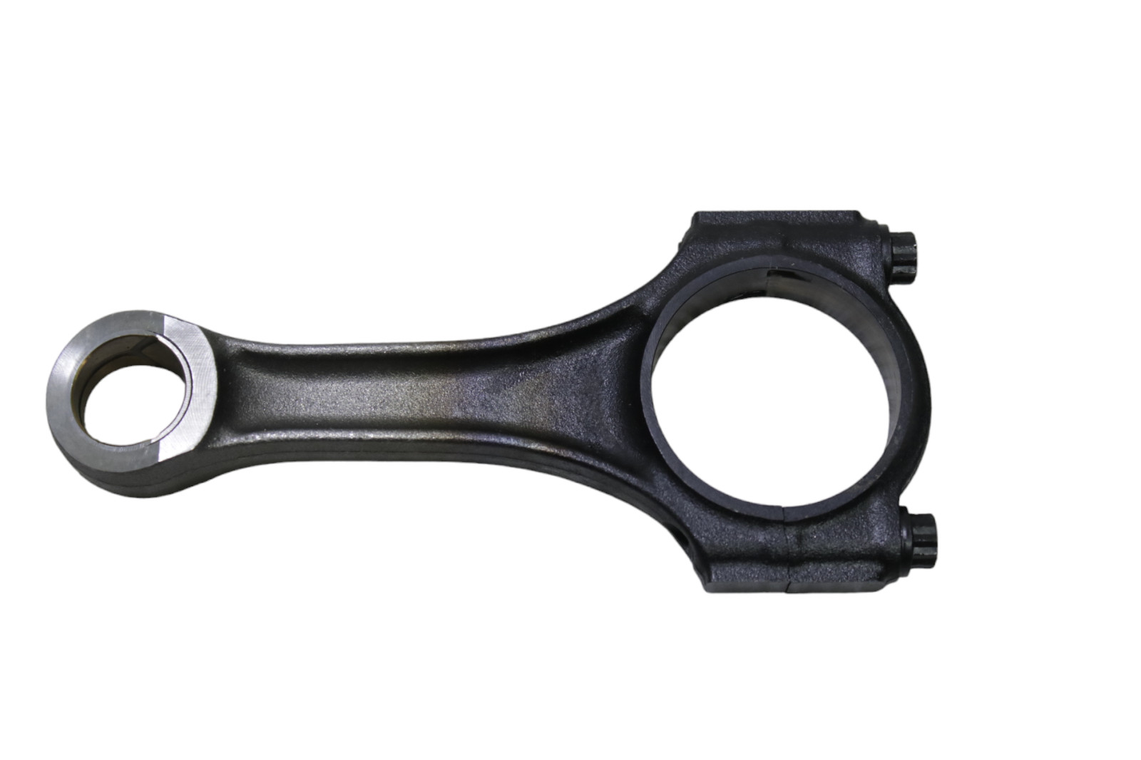 McLaren 600LT 3.8L M838T Engine Connecting Rod 1261762 2019 2020 OEM