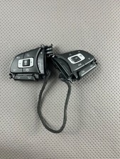 Volkswagen Golf VII, Passat B8  Multifunktiontasten