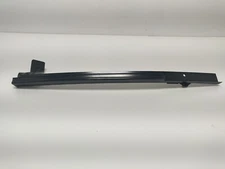 Rear Driver Window Channel Guide Rail 9803023 OEM COOPER COUNTRYMAN 07308i 