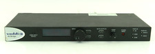 Vaddio AV Bridge Part No. 998-8210-000