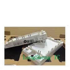 1PCS DDB6U134N16RR New   Offer Power Module   Price Quality Assurance #E1