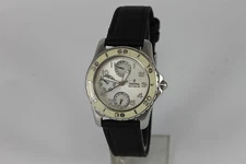 FESTINA MULTIFUNCTION Stainless Steel Ladies Quartz Watch