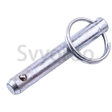 100509 Safety Pin for Skyjack Lift Parts