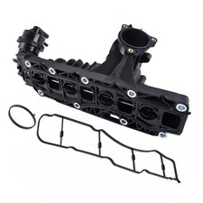 Saugrohr Ansaugrohr Ansaugbrücke für 15-23 VW Transporter Multivan 2.0 04L129709