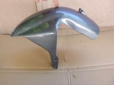 GARDE BOUE AVANT DUCATI ST4