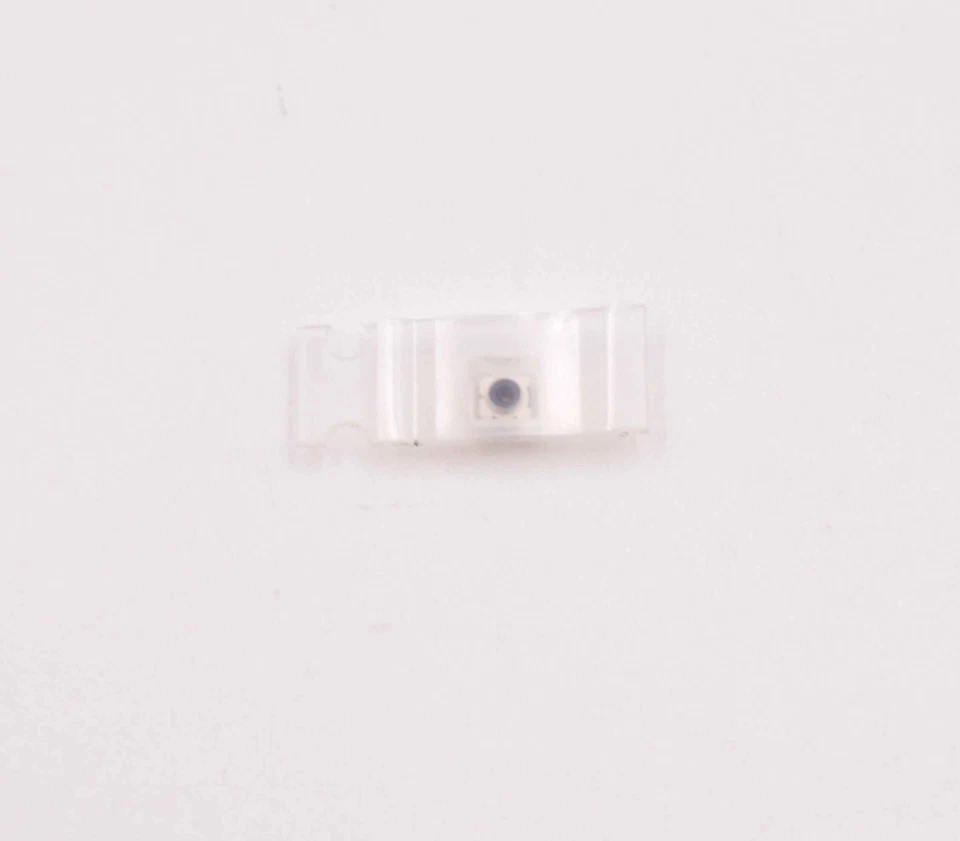 Originale Sony xperia Tablet Z3 compact Scheda Madre Collegamento Presa Antenna - Immagine 4 di 4