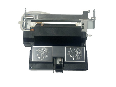 その他 RT-107281 Taq PCR Master Mix Kit