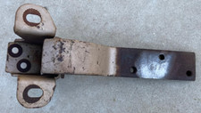 FORD THUNDERBIRD BISAGRA PUERTA PASAJERO LADO DERECHO 1961-1963 61-63 OEM