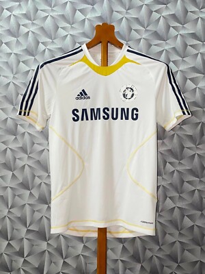 soccerwe 代表 s-l400.jpg