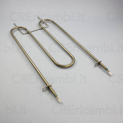 Resistenza per friggitrice