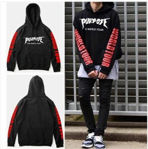 felpa adidas nera e arancione