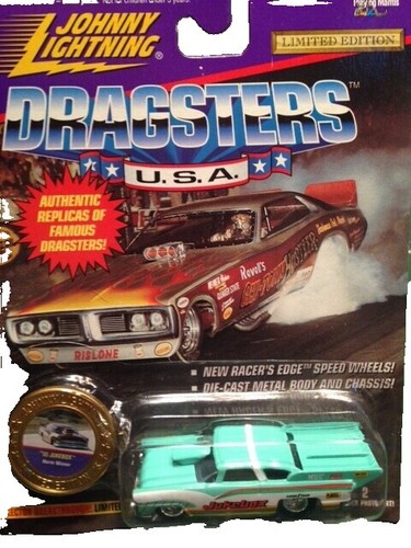 スナップオン 限定版 1955 ベルエア 1/7500 NHRA 2000 Snap-On Limited Edition 1955 Bel Air 1/7500 Nhra 2000 | eBay