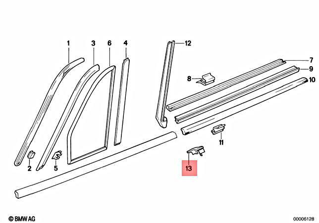 s-l1600.jpg