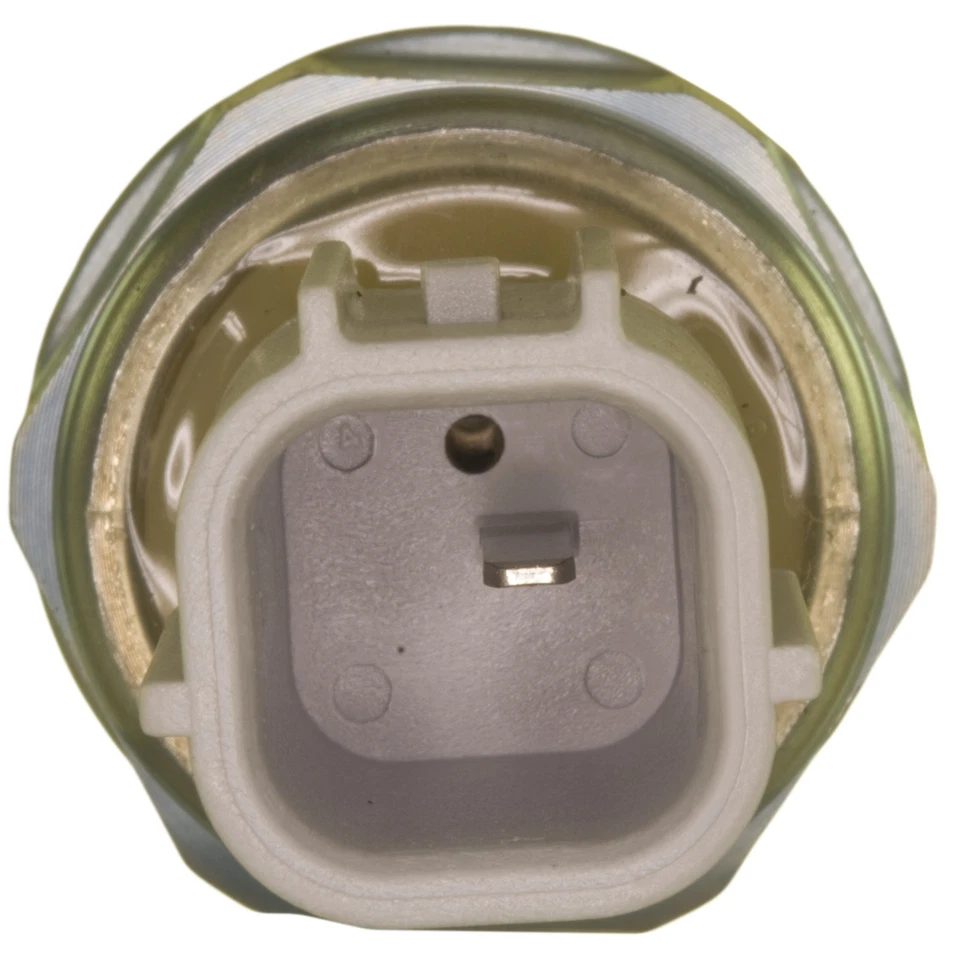 Interruptor de prensa de aceite Auto Trans Airtex 1S7427 Foto 3 de 4