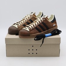 JR8043 Song for the Mute Adidas Originales Superstar 82 Proveedor Color (Hombre)